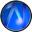 ActiveWin.com - The Most Activated Windows Resource