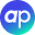 Global Payroll Solutions & Compliance Services | activpayroll