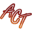 ACT Manitoba - Association of Community Theatres of Manitoba