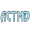 ACTMD Association de massotherapeutes et autres therapeutes en medecine douce au Quebec depuis 2002
