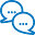 ACTO: Stimulants & Nootropics Counseling | Provigil & Nuvigil Therapy
