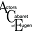 Actors Cabaret of Eugene | Live Musical Theatre | Eugene, OR, USA