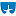 Home  · Actors' Equity Association