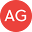 The Actors Gymnasium — Circus School & Theatre Company