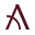Ames Community Theater | ACTORS, Inc.