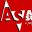 Actors Summit | Aktor Profesional Theater Ohio