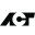 ACT Contemporary Theatre – Seattle