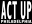 ACT UP Philadelphia