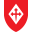 Australian Catholic University (ACU)