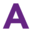 Acuity Training - Equipping You For The Next Stage In Your Career