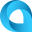 Acumatica | Cloud ERP Business Management System