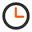 Managed Server Support | AcuNett | Linux Problems Solved