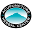 Acupuncture Herbal Center | Marin County