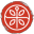 Australian Acupuncture and Chinese Medicine Association - Home