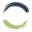 Acupuncture Health Associates – Bringing you back to health
