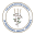 The Acupuncture Society – Professional Body of Acupuncture & Chinese Herbal Medicine