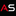 Volleyball Training Equipment Benton Arkansas | AcuSpike