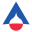AcuTech Consulting Group Services in Process Safety & Security