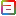 Web Design Loughborough, Leicestershire - acuteFX Design� |� Website Design from �199