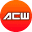 Home | ACW Technologies