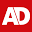 AD.nl, het laatste nieuws uit binnen- en buitenland, sport en show | AD.nl