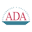 Home | ADA University