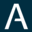 Commercial software solutions for Ada, C and C++ | AdaCore