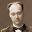 Adalberto Maria Riva, pianista