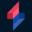 PPC Lead Generation Platform - PPC Tools - PPC Software - Ad Alchemy (formerly SpeedPPC)