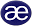 Adam Eason Hypnotherapist