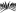 Brian Adam - New Zealand - jewellery and custom eyeglasses