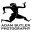 www.adambutler.com