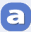 adamdawes.com