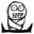adamgreenonline