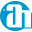 Eventtechnik Lösungen | Adam Hall Group