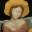Dionysia Avouri Ceramic Creations 1996 – – Dionysia Avouri Ceramic Creations