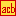 Tom Adams | Adams County Banjo