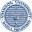Adamson University