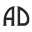 AD Antiques