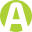School Trips and Educational Travel | Adaptable Travel