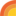 Adaptive Conversions Ltd - Data conversion, video transfer, duplication and replication services London England UK.