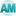 Special Needs Strollers, Car Seats & Adaptive Equipment