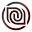 ADARA - ADARA: Professionals Networking for Excellence in Service Delivery with Individuals who are ​Deaf and Hard of Hearing