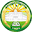 AZƏRBAYCAN DÖVLƏT AQRAR UNİVERSİTETİ