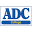 ADC College in Dublin, Ireland.