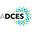 Diabetes Care & Education