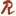Racing Thoroughbred Horses for Sale Stallions Louisiana Red River Farms