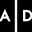 A | D CREATIVE GROUP - Billings, Montana