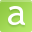 Write Office COM add-in, smart tag, RTD server in Visual Studio .NET, VSTO, VCL
