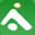 Add-ins for Microsoft Excel